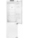 Однокамерный холодильник LG GR-N266LLP фото 8