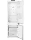 Однокамерный холодильник LG GR-N266LLP фото 9