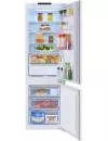 Встраиваемый холодильник LG GR-N319LLC фото 3