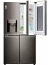Холодильник LG GR-X24FTKSB фото 2