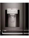 Холодильник LG GR-X24FTKSB фото 5