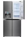 Холодильник LG GR-Y31FWASB фото 2