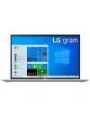 Ультрабук LG Gram 14Z90P-G.AA56Y icon