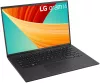 Ноутбук LG Gram 14Z90R-G.AA78Y icon 5