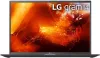Ноутбук LG Gram 14ZB90R-G.AA55Y фото 2
