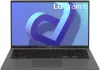 Ноутбук LG Gram 15Z90Q-G.AA56Y icon