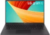 Ноутбук LG Gram 15Z90R-G.AA56Y icon