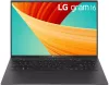 Ноутбук LG Gram 16Z90R-G.AA55Y icon