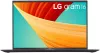 Ноутбук LG Gram 16Z90R-G.AA55Y icon 2