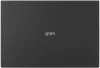 Ноутбук LG Gram 16Z90R-G.AA55Y фото 4