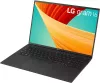 Ноутбук LG Gram 16Z90R-G.AA55Y фото 5