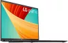Ноутбук LG Gram 16Z90R-G.AA55Y фото 9