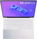 Ноутбук LG Gram 16Z90RS-G.AA77Y фото 3
