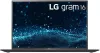Ноутбук LG Gram 16ZB90R-G.AA55Y фото 2