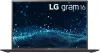 Ноутбук LG Gram 16ZB90R-G.AA55Y icon 2