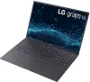 Ноутбук LG Gram 16ZB90R-G.AA55Y фото 5