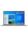 Ультрабук LG Gram 17Z90P-G.AA79Y icon