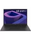 Ультрабук LG Gram 17Z90Q-G.AA55Y icon