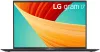 Ноутбук LG Gram 17Z90R-G.AA79Y icon 2