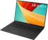 Ноутбук LG Gram 17Z90R-G.AA79Y icon 6