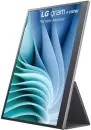Портативный монитор LG Gram +View 16MR70 icon 11