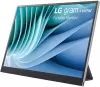 Портативный монитор LG Gram +View 16MR70 icon 3