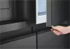 Холодильник side by side LG GSJC41EPPE icon 11
