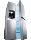 Холодильник LG GSL545PVYV фото 3