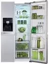 Холодильник LG GSL545PVYV фото 6