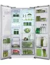 Холодильник LG GSL545PVYV фото 7