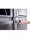 Холодильник LG GSL545PVYV фото 5