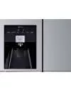 Холодильник LG GSL545PVYV фото 4