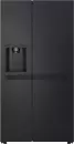 Холодильник side by side LG GSLC40EPPE icon