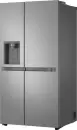 Холодильник side by side LG GSLC40PYPE icon 5