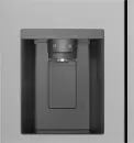 Холодильник side by side LG GSLC40PYPE icon 6