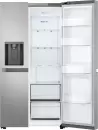 Холодильник side by side LG GSLC40PYPE icon 9