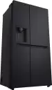 Холодильник side by side LG GSLC41EPPE icon 5