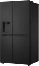 Холодильник side by side LG GSLC41EPPE icon 7