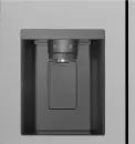Холодильник side by side LG GSLC41PYPE icon 2