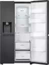 Холодильник side by side LG GSLE91EVAC icon 5