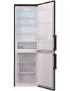 Холодильник LG GW-B439YBQW фото 2