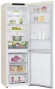 Холодильник LG GW-B459SECM фото 10