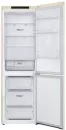 Холодильник LG GW-B459SECM фото 12