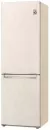 Холодильник LG GW-B459SECM фото 2