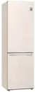 Холодильник LG GW-B459SECM фото 4