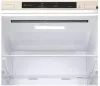 Холодильник LG GW-B459SECM фото 6