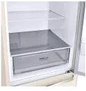 Холодильник LG GW-B459SECM фото 7