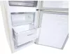 Холодильник LG GW-B459SECM фото 8