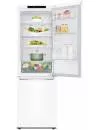 Холодильник LG GW-B459SQLM фото 10