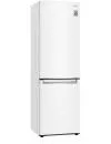 Холодильник LG GW-B459SQLM фото 2